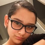 Michel  Aristizabal - @aristizabalmichelmariana - Instagram