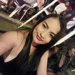 Michel Aristizabal - @michel.aristizabal - Instagram
