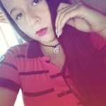Michel Aristizabal - @aristizabalmichel - Instagram