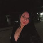 Michel Aristizabal - @aristi_29 - Instagram