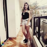 Michel Aristizabal - @michel.aristizabal.1 - Instagram
