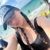 Michel Aristizabal 🩵 - @aristi.29 - TikTok