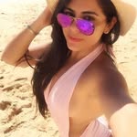 Michel Ramirez Aristizabal - @michelramirezaristizabal - Instagram
