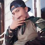Micael Ark - Facebook