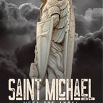 Michael Ark - Facebook