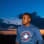 Michael Ark - @michaelakaranga - Instagram