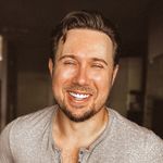 Michael Ark (Mikhail Bugaev) - @michael_ark - Instagram