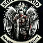 Michael Ark Angel Anderson - Facebook