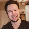 Michael Ark - @immichaelark - TikTok