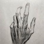 Michael Ark Ybanez - Facebook