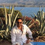 Michael Arkas - @arkasmichael - Instagram