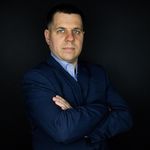 Michael Arket - @michael.arket.realtor - Instagram