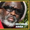 Michael Arkk - @michaelarkk - TikTok