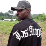 Michael Arkoh - @michael.arkoh.92 - Instagram
