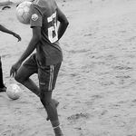 MICHAEL KWESI ARKORFUL - @michaelarkorful25 - Instagram