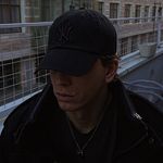 michael m. arkhipov - @michael_arkhipov - Instagram