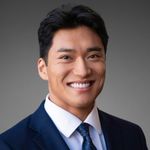 Michael Park, MD - @dr.michaelpark - Instagram