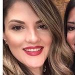 michaela - @michaela_rk - Instagram