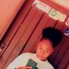 michaelark101 - @michaelark18 - TikTok