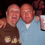 Mike Ark - Facebook