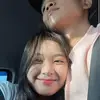 Arline Michael - @arline.michael - TikTok