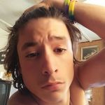 Joseph Michael Arline - @joseph_michael_arline - Instagram