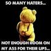Michael Arline - Facebook