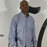 Michael Arline - @michael.arline.3 - Instagram