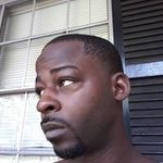 Michael Arline - @arlinemichael08 - Instagram