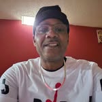 Michael Arline - @michaelarline76 - Instagram