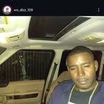Michael Arline - @ws_dizz_109 - Instagram