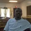 Michael Arline - @michael.arline - TikTok