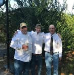 Michael Arline - Facebook