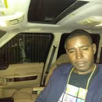 Michael Arline - Facebook