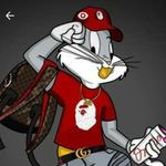 Michael Arline - @michael.arline.7792 - Instagram