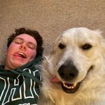 Michael Arline - @mj2006a - Instagram