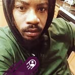 Michael Arline - Facebook