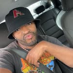 Michael Arline-Burch - @_lovewins845_ - Instagram