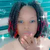 Michael Darline - @michael.darline - TikTok