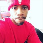 Michaelarline - @babyhulk24 - Instagram