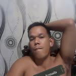 Armada Danday Mariel - @michael.armada.988 - Instagram