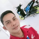 Armada Michael John - @michaeljohnarmada - Instagram