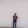 enggoy jahoo com. - @michaelarmada901 - TikTok