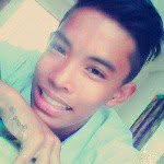 jhon michael armada dinio - @jhonmichaelarmada - Instagram