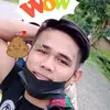 love - @michaelarmada03 - TikTok