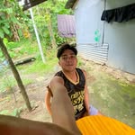 MI KE - @michaelarmada717 - Instagram