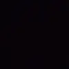 Michael - @armadamichael - TikTok