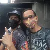 Michael Armada210 - @michaelarmada210 - TikTok