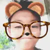 Michael Armada622 - @user07004248 - TikTok
