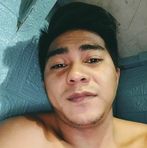 Michael Armada - Facebook